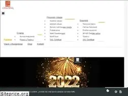 Sites similar to team.ba
