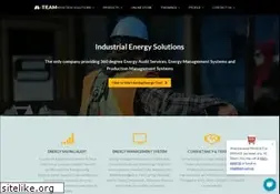 Sites similar to team.com.pk