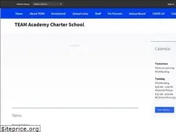 Sites similar to team.k12.mn.us
