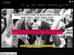 Sites similar to team.preseed.in