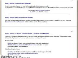 Sites similar to team.prospersystems.biz