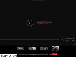 Sites similar to team100.pl