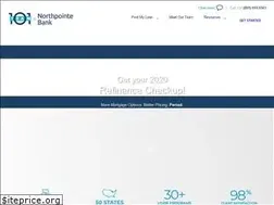 Sites similar to team101.com