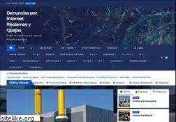 Sites similar to team1228.com