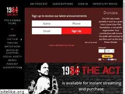 Sites similar to team1986.com