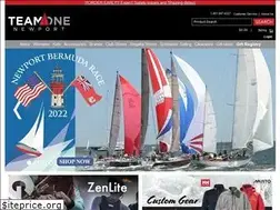 Sites similar to team1newport.com
