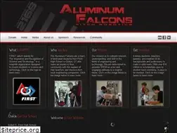 Sites similar to team2168.org