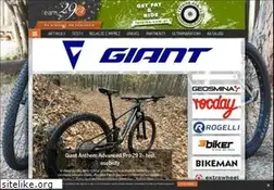 Sites similar to team29er.pl