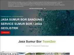 Sites similar to team2air.blogspot.com