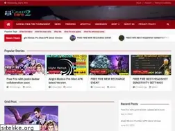 Sites similar to team2earn.com