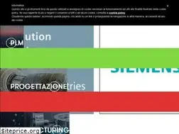 Sites similar to team3d.it