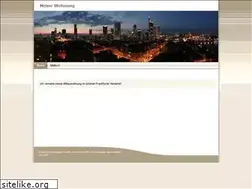 Sites similar to team42.com