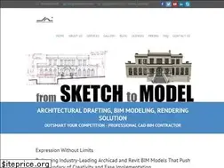 Sites similar to team4bim.com
