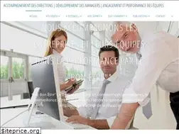 Sites similar to team4development.fr