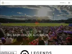 Sites similar to team4front.com