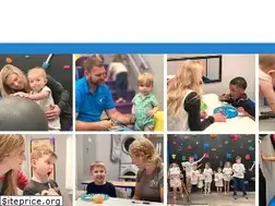 Sites similar to team4kids.com