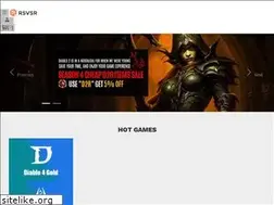 Sites similar to team4power.com