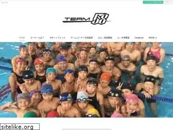 Sites similar to team58.jp