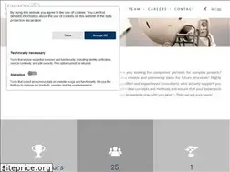 Sites similar to team79.de