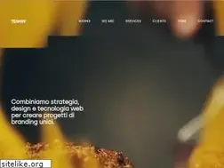 Sites similar to team99.it