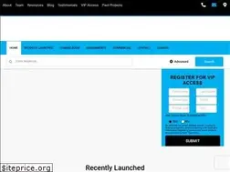 Sites similar to teamace.ca