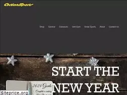 Sites similar to teamactionsports.com