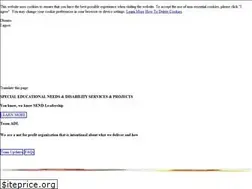 Sites similar to teamadl.uk
