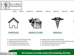 Sites similar to teamafrica.com