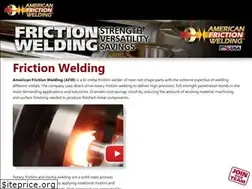 Sites similar to teamafw.com
