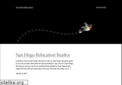 Sites similar to teamaguilar.com