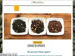 Sites similar to teamaineia.com