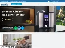 Sites similar to teamalkaviva.com
