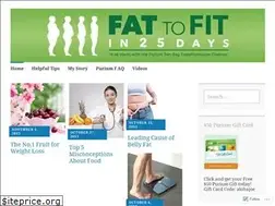 Sites similar to teamalohajoe.wordpress.com
