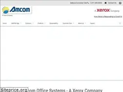 Sites similar to teamamcom.com