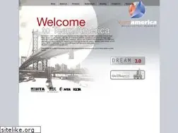 Sites similar to teamamericany.com