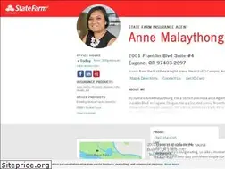 Sites similar to teamanne.us
