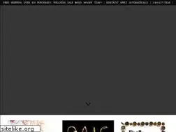 Sites similar to teamansions.com