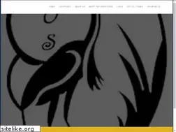 Sites similar to teamaos.com
