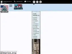Sites similar to teamapc.us
