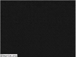 Sites similar to teamapoc.forumotion.com