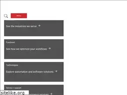 Sites similar to teamaps.com