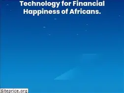 Sites similar to teamapt.com