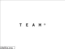 Sites similar to teamarchitects.co.nz