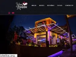 Sites similar to teamaremaitena.com