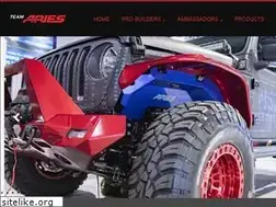 Sites similar to teamaries.com