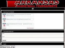 Sites similar to teamarkansasbball.com