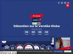Sites similar to teamarkeapaprec.com
