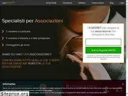 Sites similar to teamartist.com