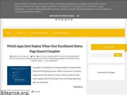 Sites similar to teamas.co.uk
