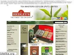 Sites similar to teamastersceylon.com